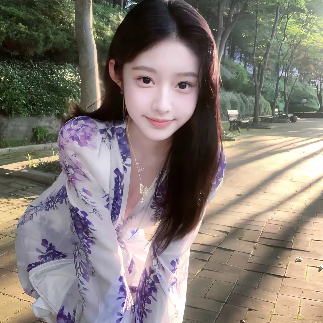 亲爱的们