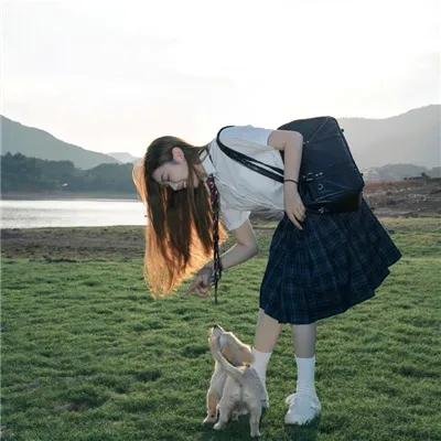 边缘追缉