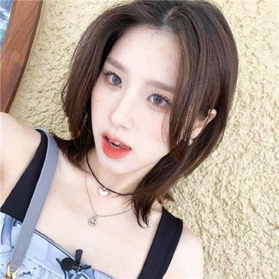 东风海棠