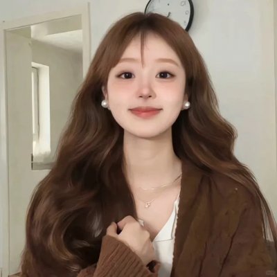 剩女大作战3