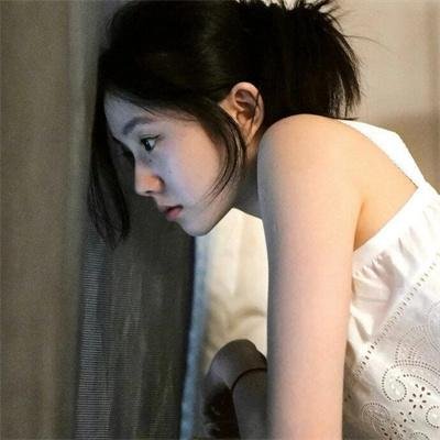 民间怪谈录之走阴人