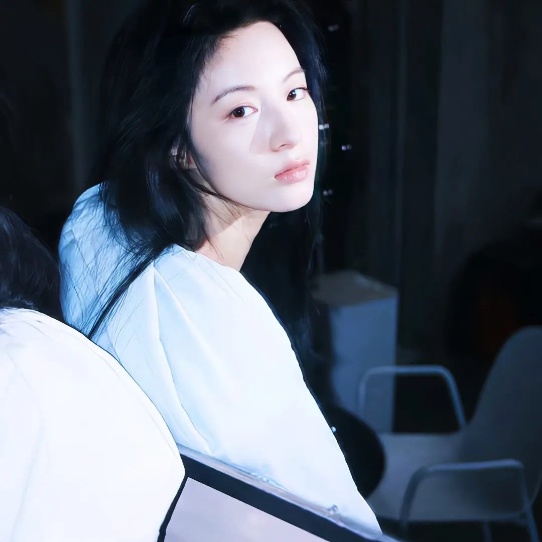 《整蛊先锋队》