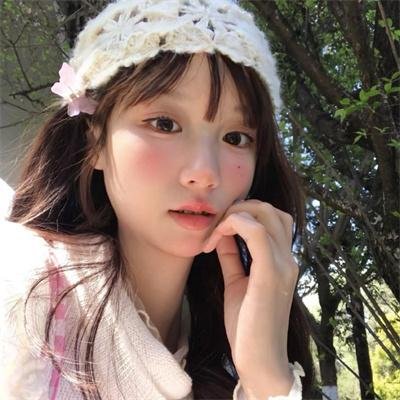 爱的赌注
