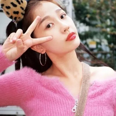 人生第一次