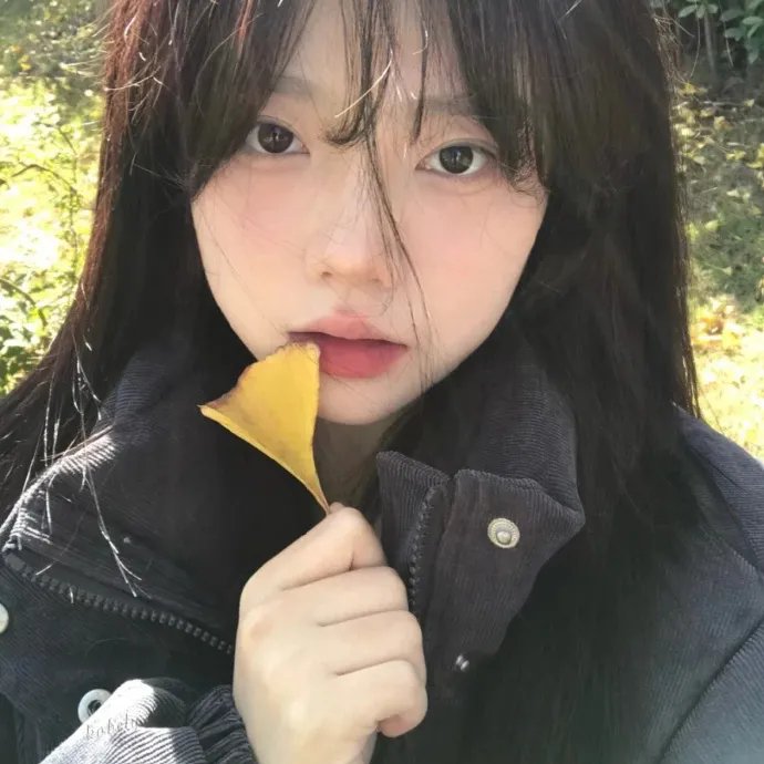 狂舞派3