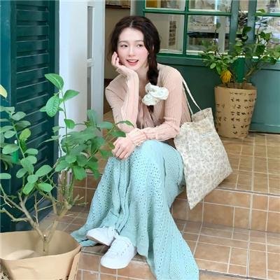 五十公里桃花坞4