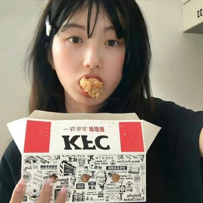 恶搞之家第八季
