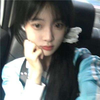 女友节