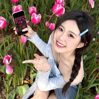 欢乐飘香