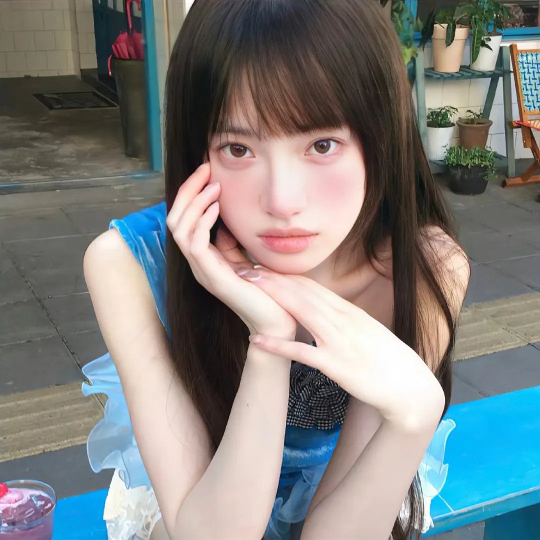 燃烧吧！火鸟