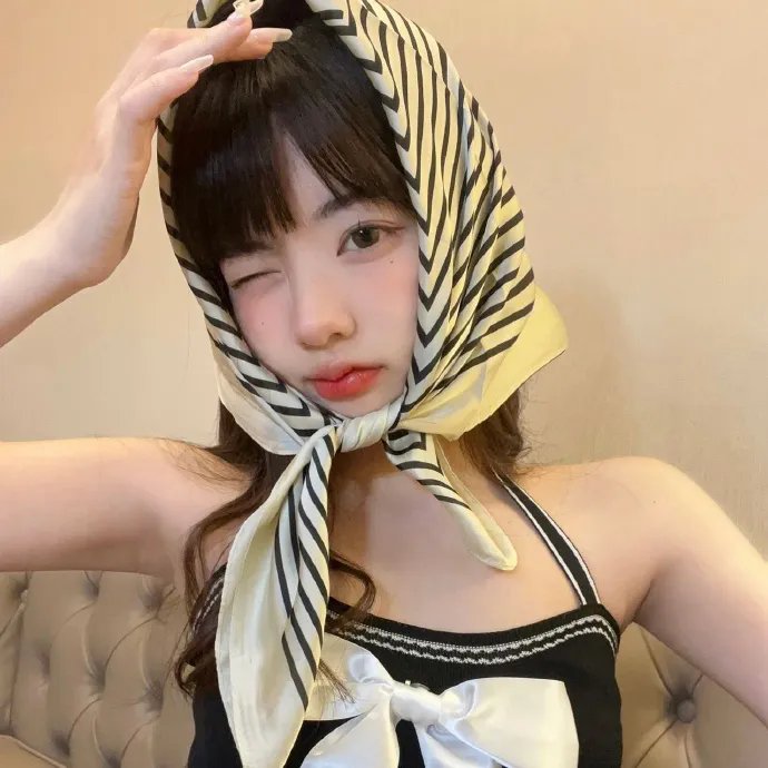 女子落语