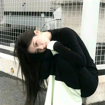 新手女导演