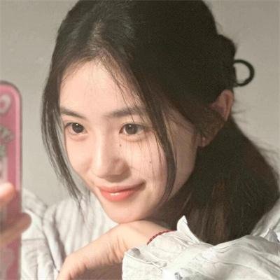 娘家的故事之爱的抉择