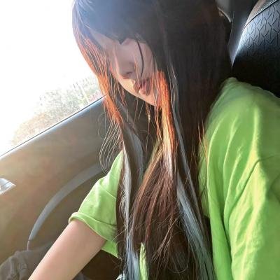 永远的昨日