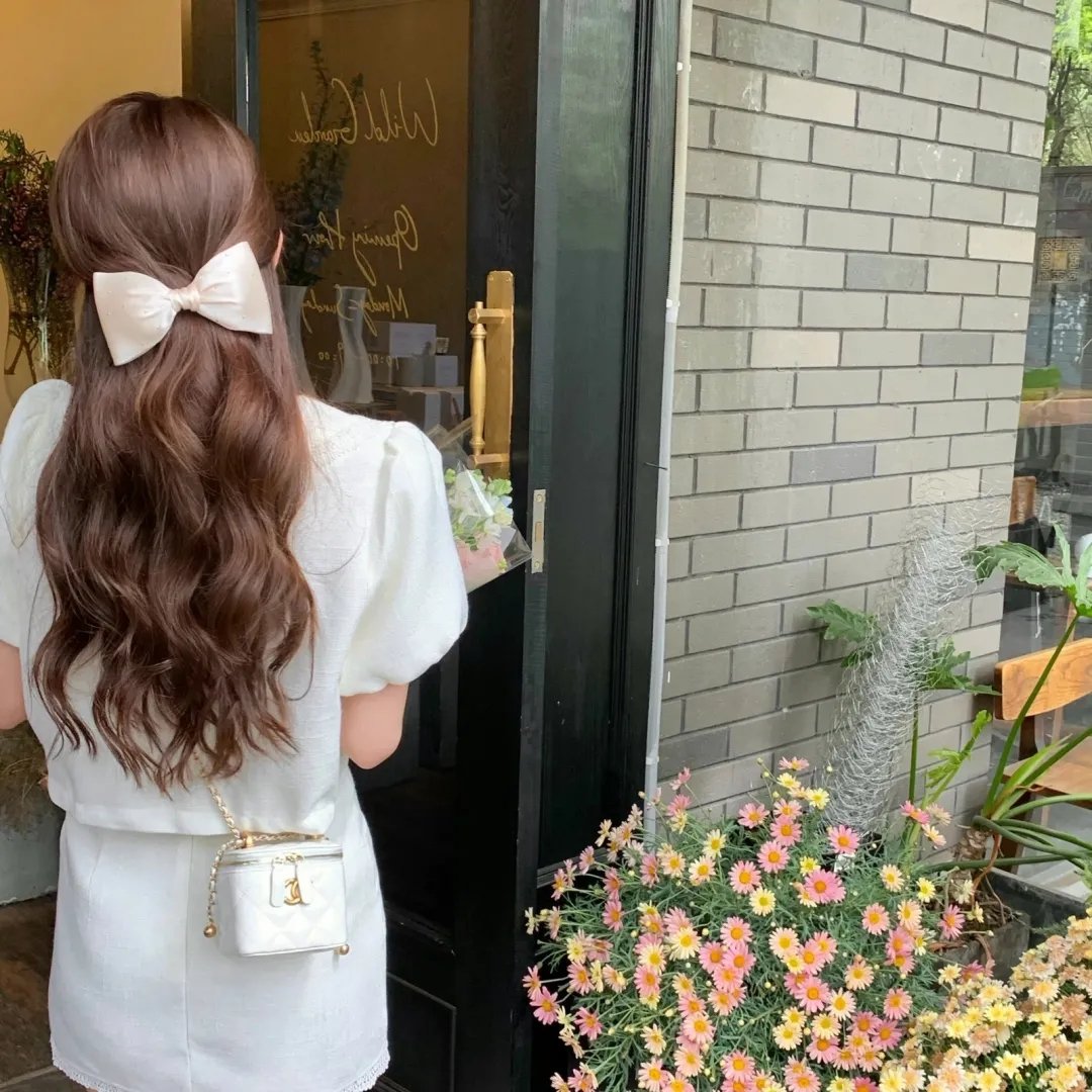 好戏登场