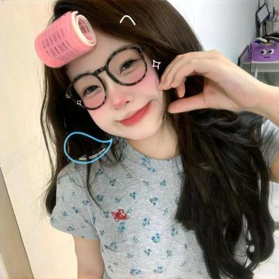 古墓女妖