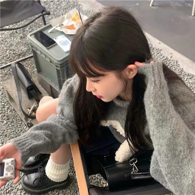 谜境猎杀