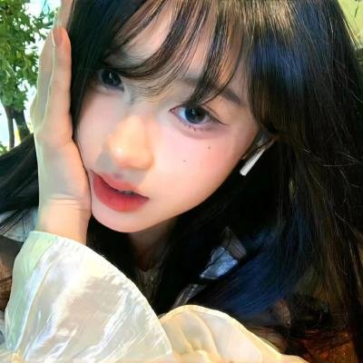 橄榄树2011
