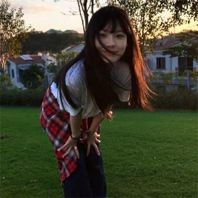 花开有晴天