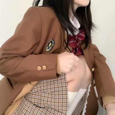 一种爱