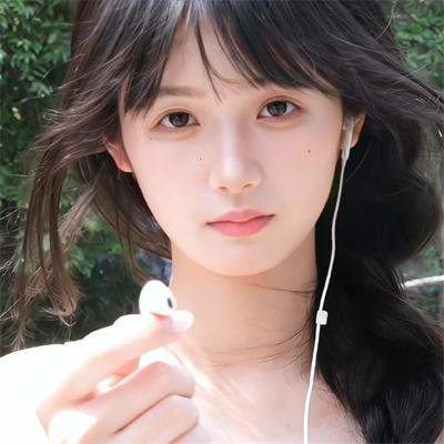 摇滚藏獒