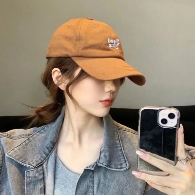 陷阱与钟摆