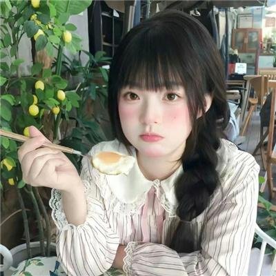 女特警之暗战