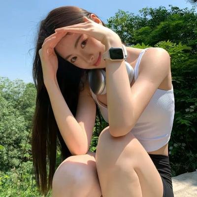 六连煞