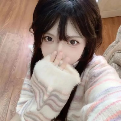 富江4：重生