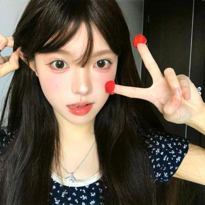 茶煲女人