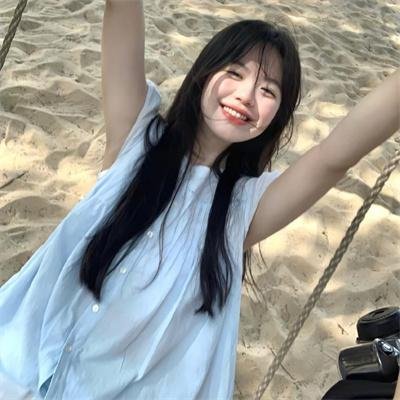 五指为马赛