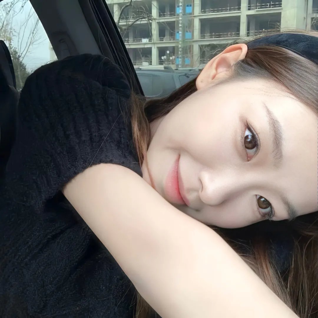 非普通犯罪