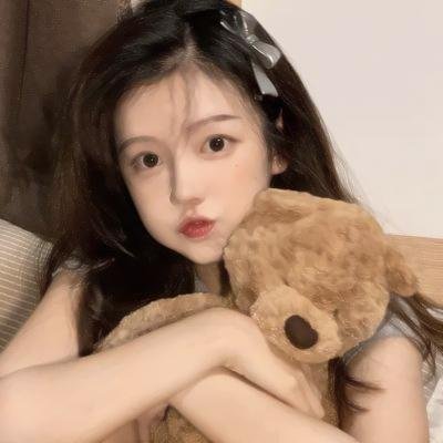 阻婚四姊妹