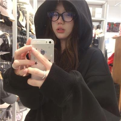 一起同过窗第三季番外篇