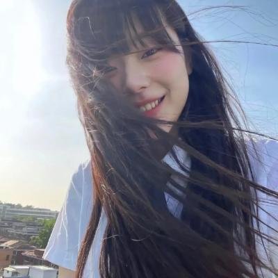 生死围城