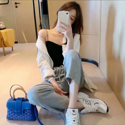 我的白鲸男友第二季