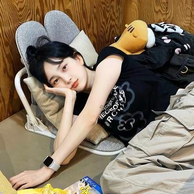 弹无虚发