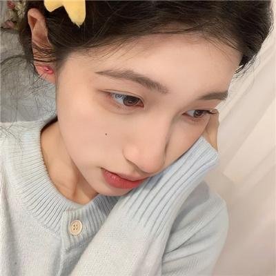 被激怒的女人