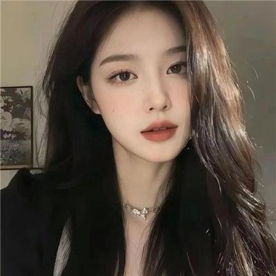我心所愿